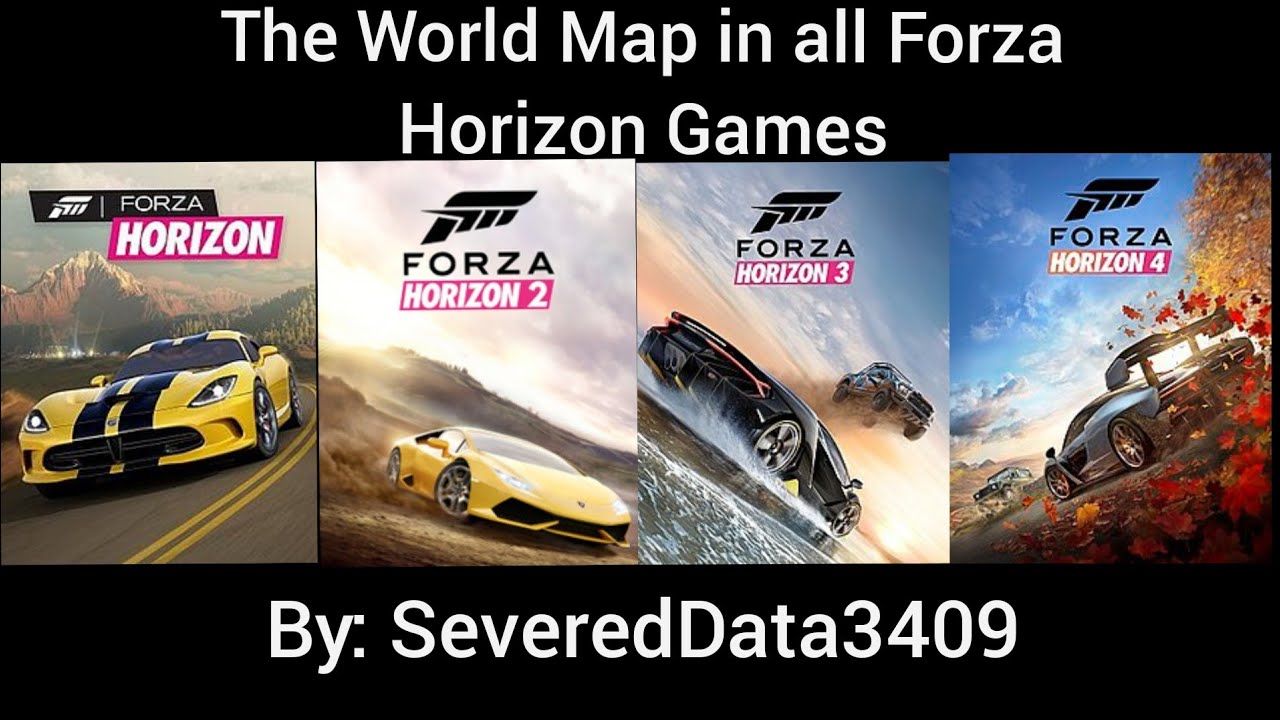 forza-horizon-complete-map, georgestorey1