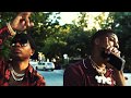 Plies (feat. Youngboy Never Broke Again) - Check Callin'