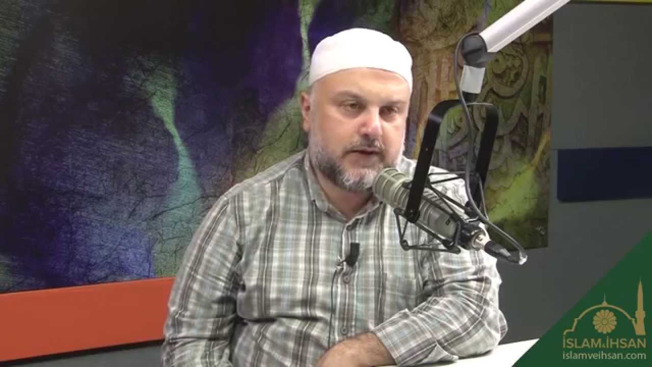 Tesrik Tekbiri Nedir Nasil Getirilir Islam Ve Ihsan