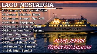 Download Lagu Lagu Pop Nostalgia 80–90an • Tembang Kenangan Terpopuler Sepanjang Masa | Live Musik Full 🎶\ MP3