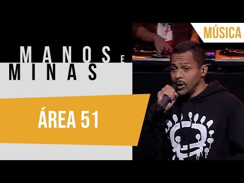 Área 51 |