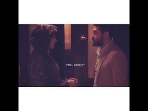 نفسك ترجع انسى ملكش مكان