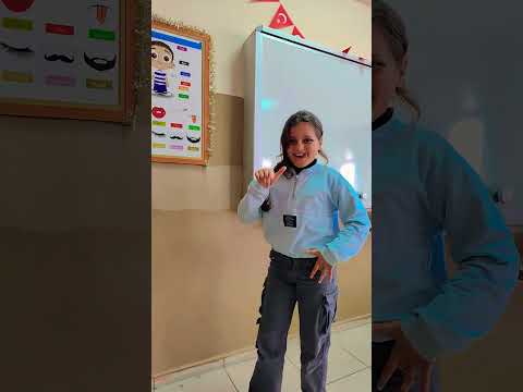 يلا شوفوا شو لح نعمول  دانيا اكسبلور نويا   تالاونايا  