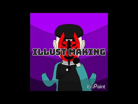 Covered By Arita Tsumgu 深淵 ヰ世界情緒 花譜 Illust Makling 