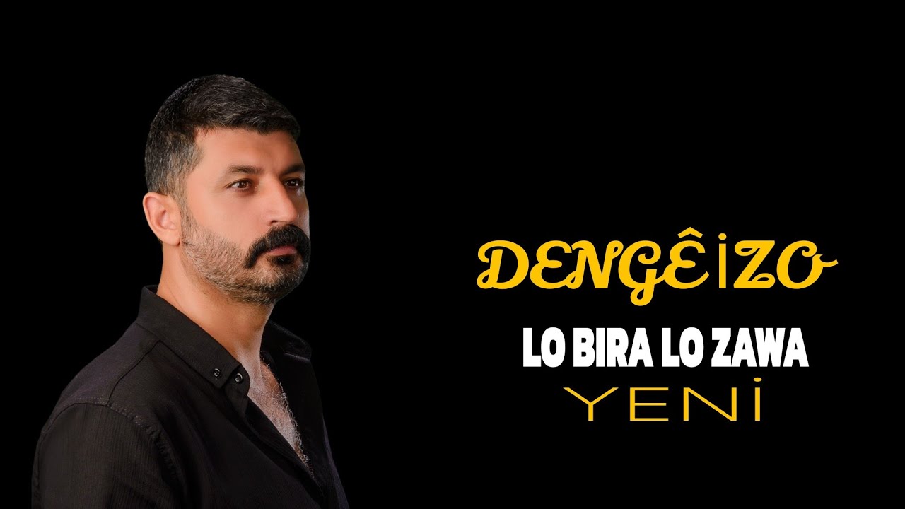 DENGÊ İZO LO BIRA LO ZAWA 2026