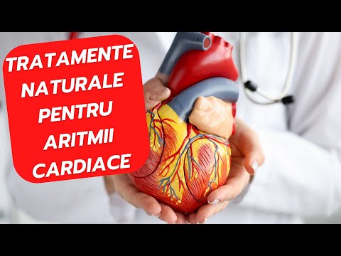 Video: 3 moduri de a vă încetini ritmul cardiac