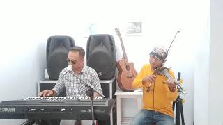 Download Lagu BOASA IKKON PAJUPPANG?❤️🙏 COVER:Pantas Sitanggang Feat Paul Violis🙏❤️ MP3