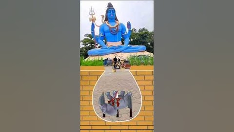 bhole baba ki jai🔥BaBa tere diwane🚩P12 #mahadev #status #shorts #bholenath #babakedeewane #bhakti