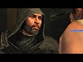 Assassin's Creed Revelations 100% Speedrun (5:51:06 RTA/4:25:21 IGT)