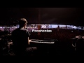 AMK - Pocahontas | español |