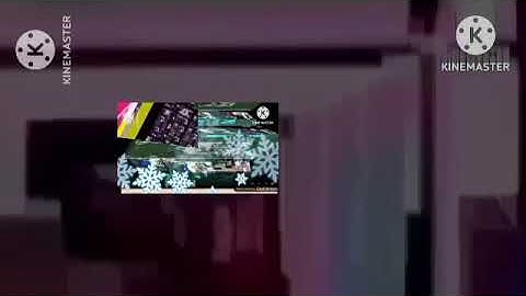 X Klasky Csupo Part 116 V2 Vs. @MIWORLD_Is_Going_To_Upload_Vid