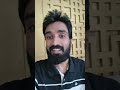 FR Revision kabse start kare &amp; which IND AS to Revise First | Free IND AS lectures | CA Final