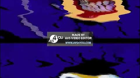 AVS Video Editor 11.1.2 Test