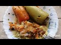 Вкусный обед. Мои переделки.