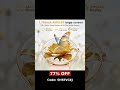 Smart Watches for Men Women, 1.75" AMOLED Smart Watch with Bluetooth Calling, Fitness Tracker with…