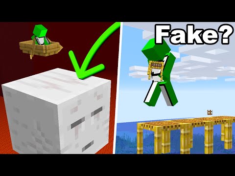 I Busted Every Single Dream Play To See How Hard They Are...