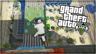 Leave a like for more GTA 5 -