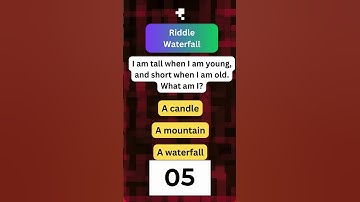 Think You’re Smart? Try Solving This Riddle in 30 Seconds!