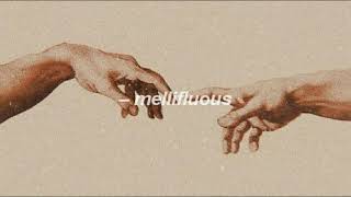 𝒊𝒕'𝒔 𝒂𝒍𝒘𝒂𝒚𝒔 𝒚𝒐𝒖 – 𝒄𝒉𝒆𝒕 𝒃𝒂𝒌𝒆𝒓 (𝒔𝒍𝒐𝒘𝒆𝒅)