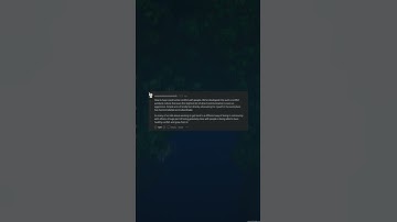 What is the most underrated skill... #shorts #viral #reddit #redditstories #askreddit