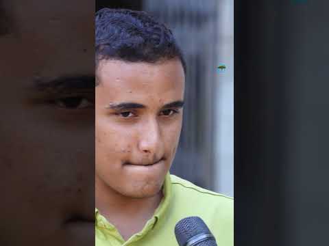 هل الديك يبيض؟ إجابات تموتك ضحك