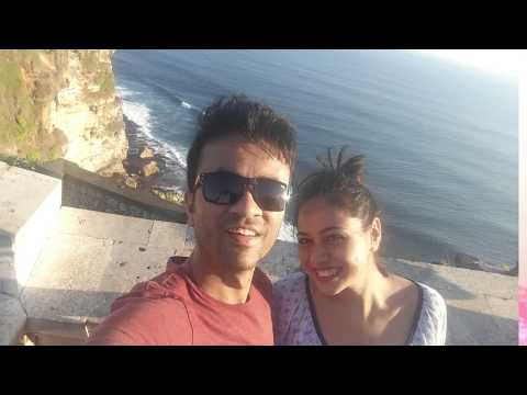 places-to-visit-in-bali-indonesia-2019---hindi---things-to-do-in-bali-indonesia(full-travel-guide)