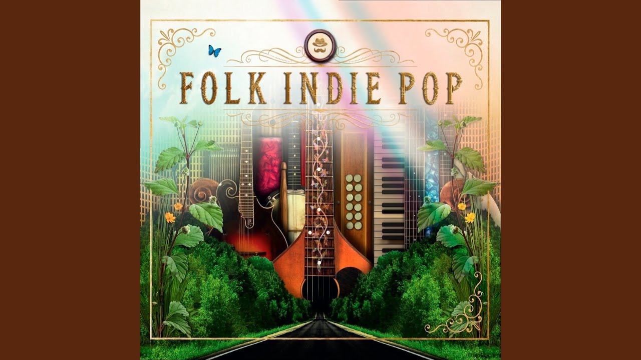 Watch Mandolin Spin on YouTube Watch Mandolin Spin on YouTube