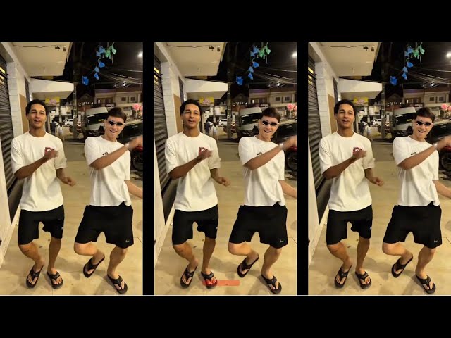 thumbnail img16x9