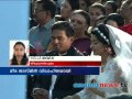 Meera Jasmin ties k**t with