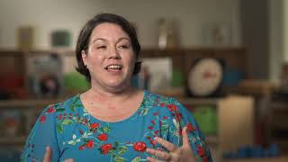 East Texas Montessori Prep Academy Showcase