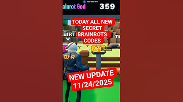 UNBOX A BRAINROT MAP FORTNITE CREATIVE ALL SECRET CODE UPDATE, Toxic Event, Admin event #shorts