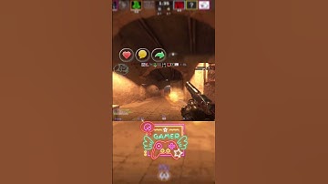 Want to MASTER the 4K DEAGLE D2?