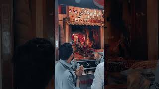 🔱maa Chamunda chotila valu🙏 #subscribe #love #kuldevimaa #like #chamundamaa
