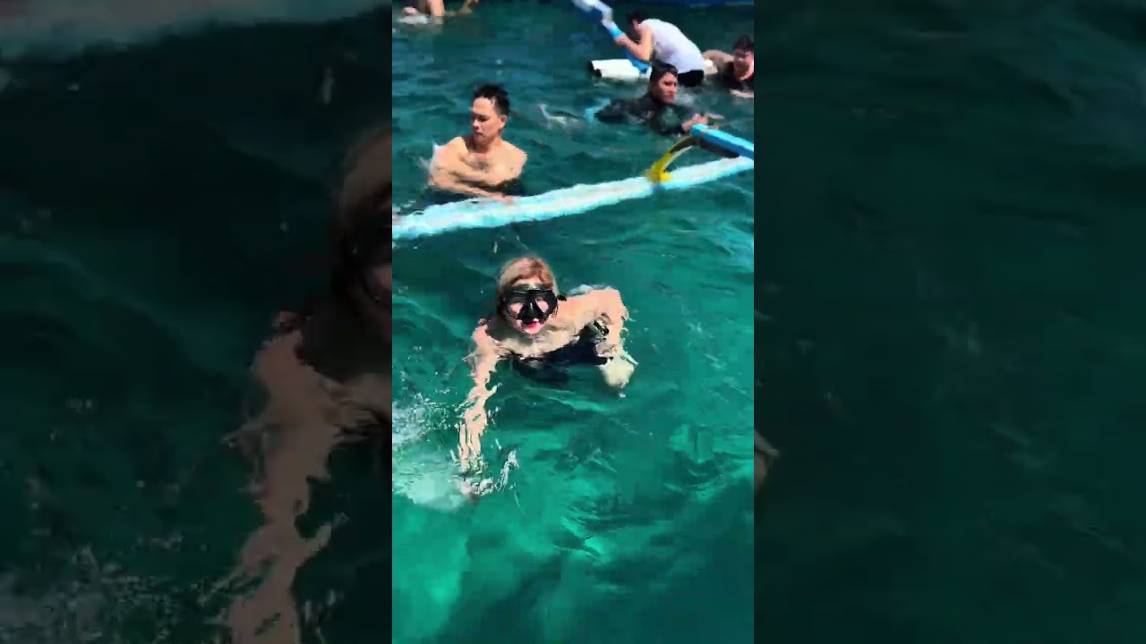 Kingsmen summer escapade 2026