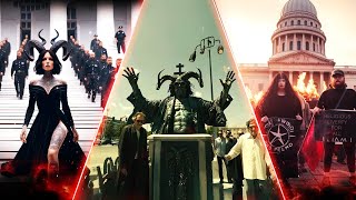 This Will Release The Antichrist | It's Deeper Than We Thought