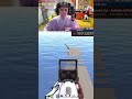 ПОПАДИ В ВОДУ! #shorts #shortvideo #rust #rustfunny #rustmoments #rustclips #rustshorts #раст