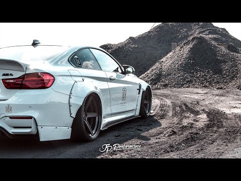 Best Car Music Mix 2019 | Electro & Bass Boosted Music Mix | House Bounce Music 2019 #44