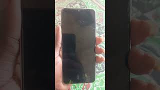 spark 10 copy phone #lifeisbutadream #hamster #samsungj7