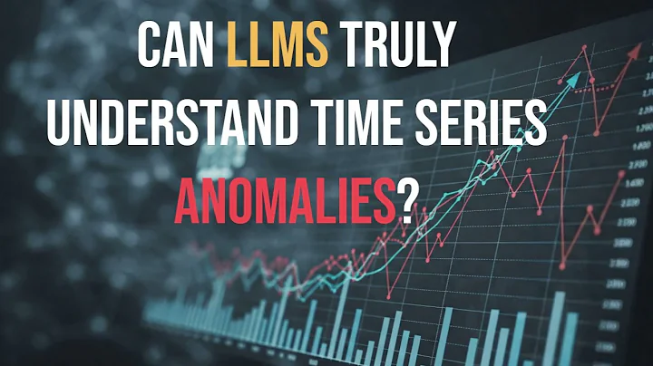 Can LLMs Truly Understand Time Series Anomalies?