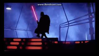 (GIF Collection) I'm a Vader Girl