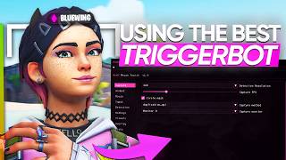 I Tried The BEST Valorant Triggerbot Of 2026... The Results Were Insane