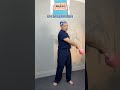 Transform Your Body Post-New Year: Kettlebell Mastery