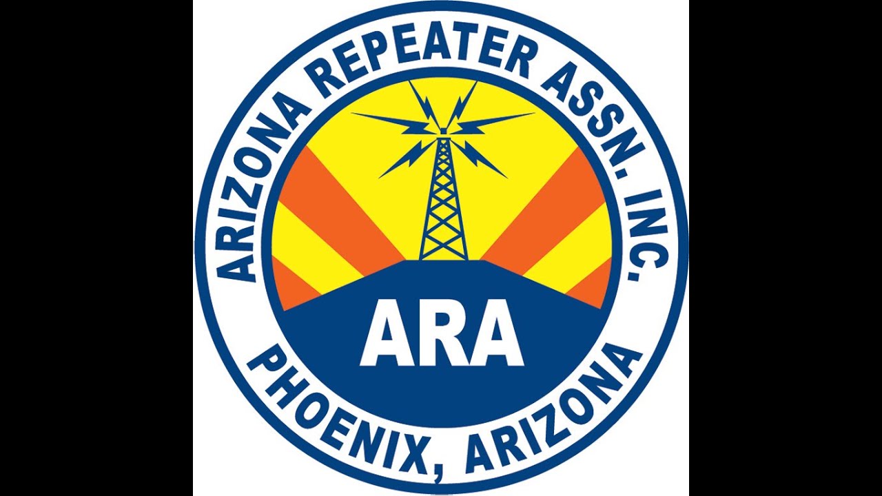 The Antenna: Models for Cutting Wire