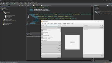Installing SceneBuilder Eclipse