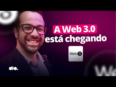 O que é Web 3.0? Como blockchain, criptomoedas, tokens não fungíveis (NFTs) vão mudar a internet