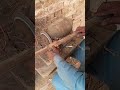 Balayd Tiyar ho rha hay 🪵😱#wood #viralvideo #woodworking #trending #shorts #viralshorts #trending