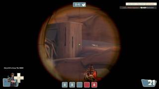 hl2 2009 11 25 20 02 32 94