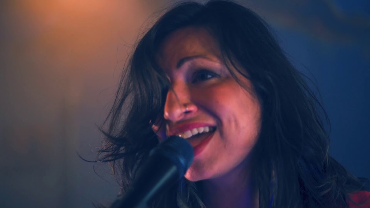 Good To You - Galena Music Video