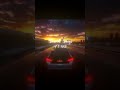 Pt 882 Edward Maya Stereo Love Over Slowed Edit Audio Music Stereolove Tiktok 