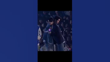 Looks like jake wanted a hug 😫❤️‍🩹 #ramyeonz #heejake #heeseung #jake #enhypen #kpop #shorts